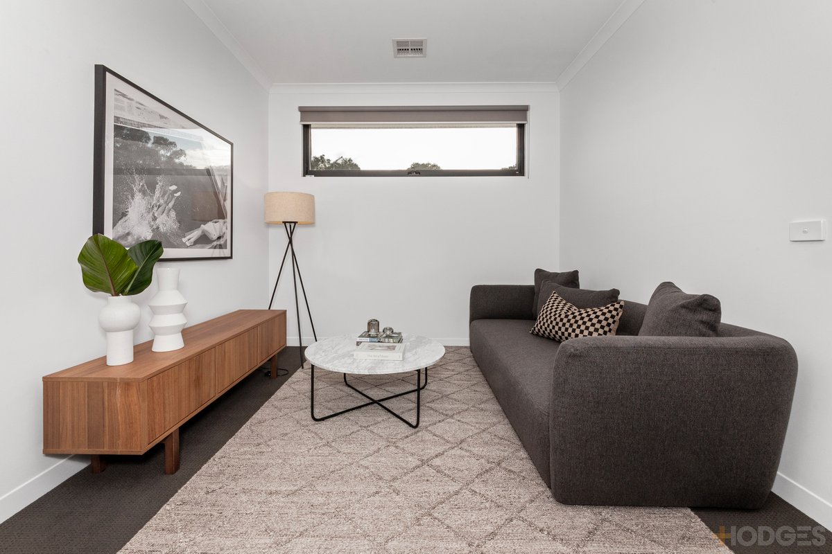 37 Marchant Street Highett - Residential for sale