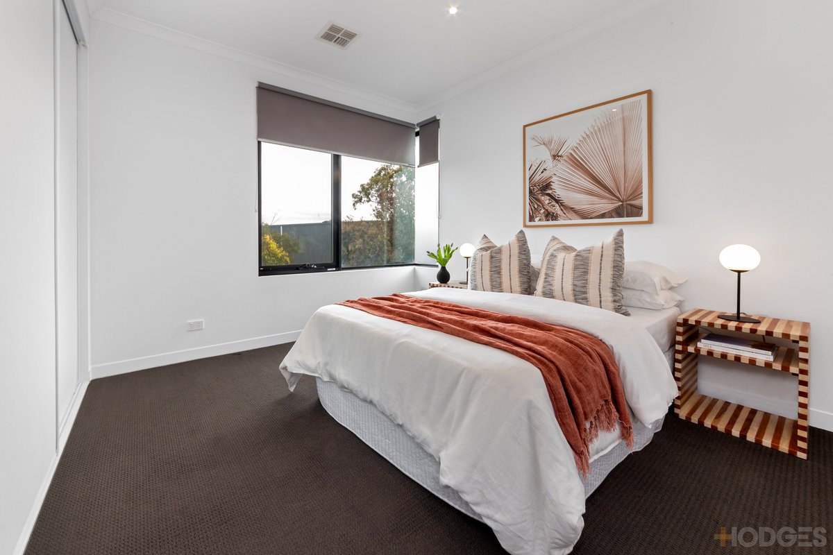 37 Marchant Street Highett - Residential for sale