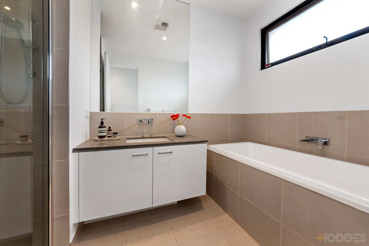 37 Marchant Street Highett - Residential for sale