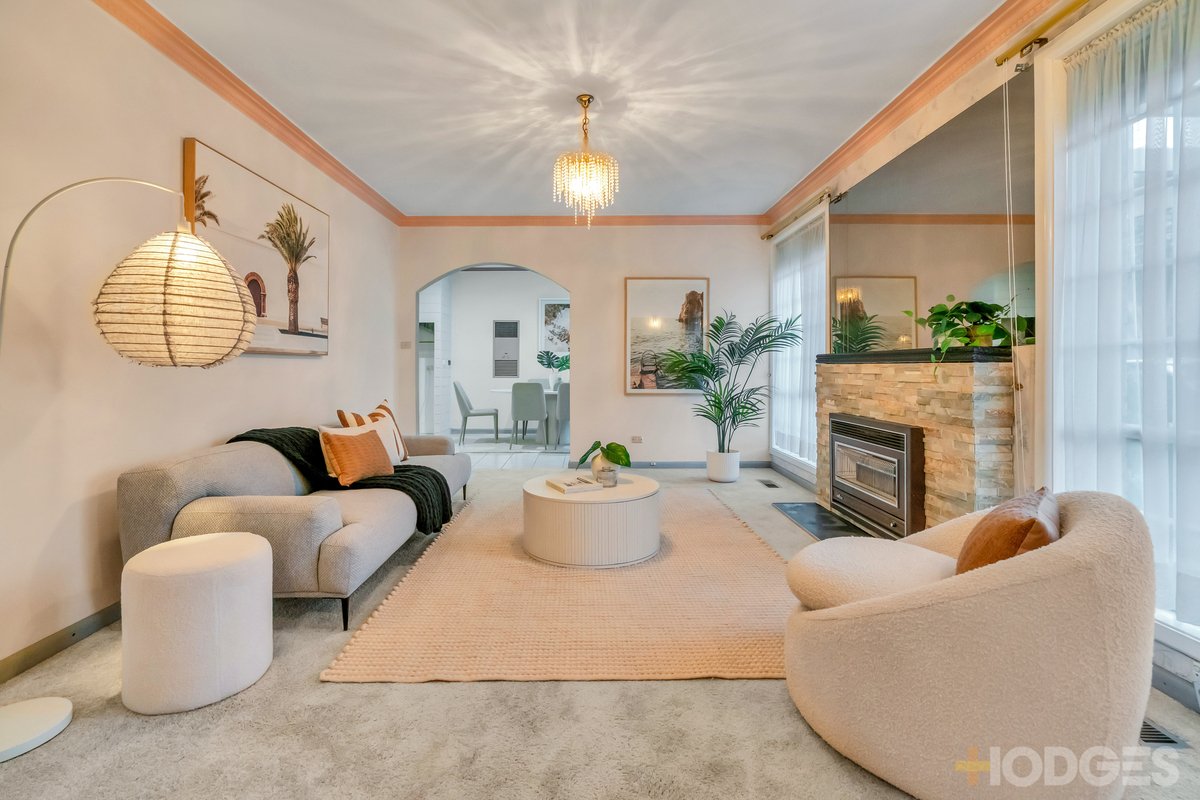37 Matilda Road Moorabbin - Residential for sale