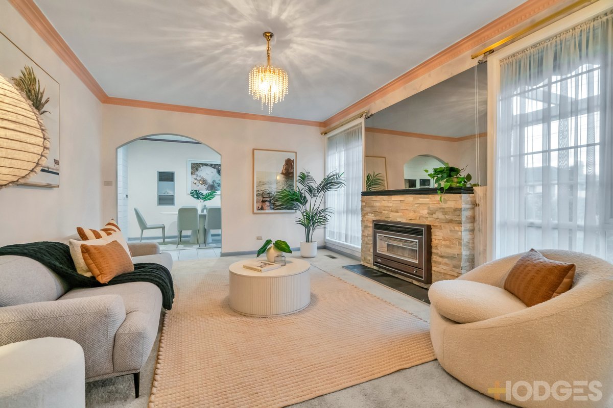 37 Matilda Road Moorabbin - Residential for sale