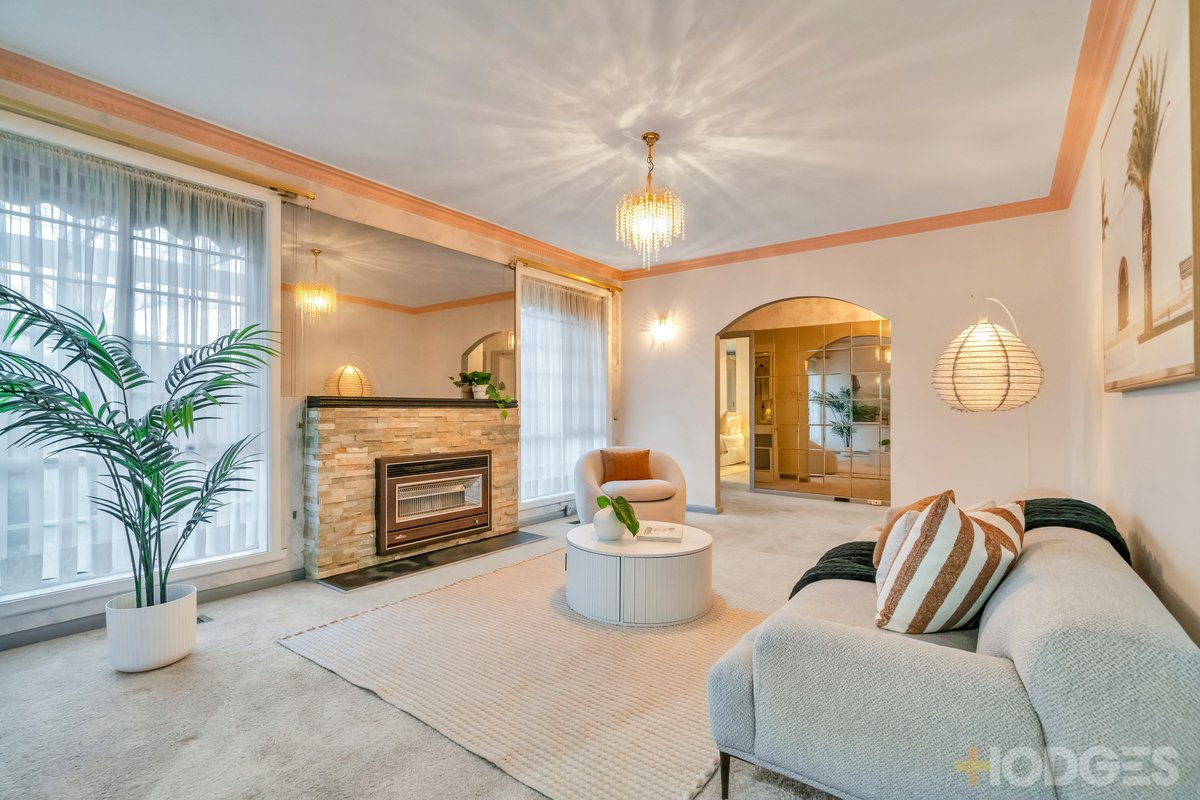37 Matilda Road Moorabbin - Residential for sale