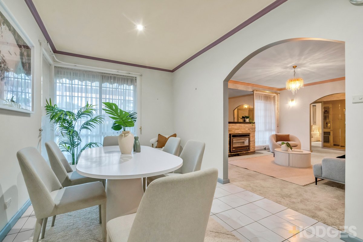 37 Matilda Road Moorabbin - Residential for sale