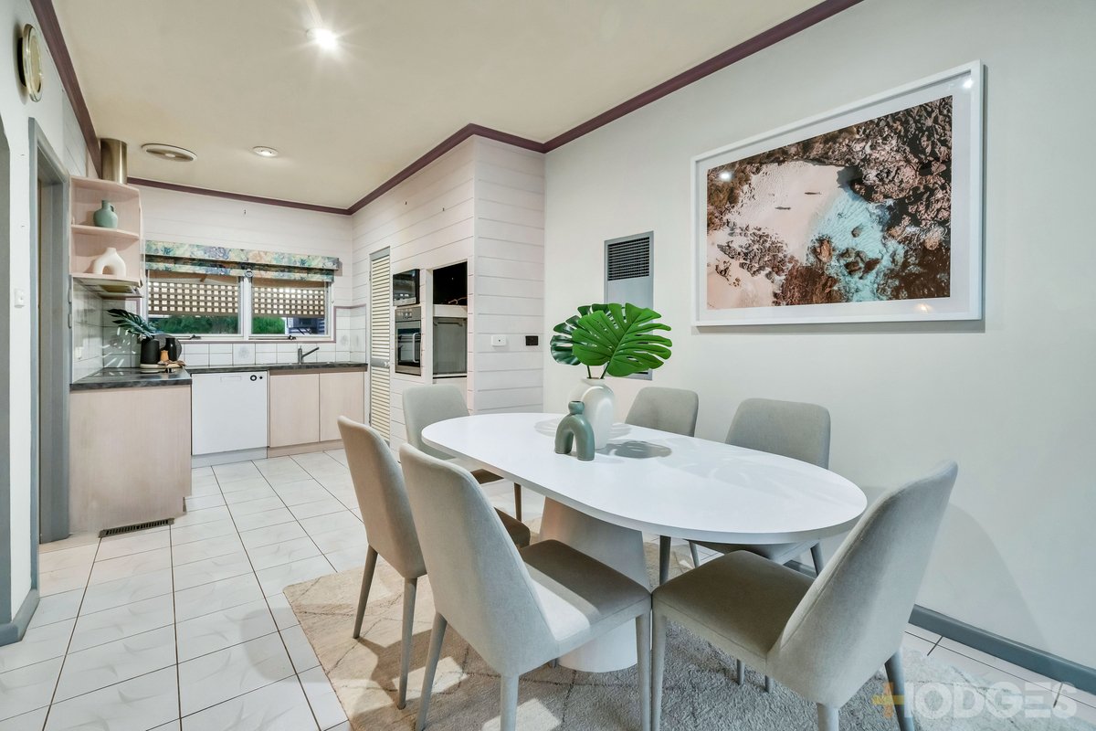 37 Matilda Road Moorabbin - Residential for sale
