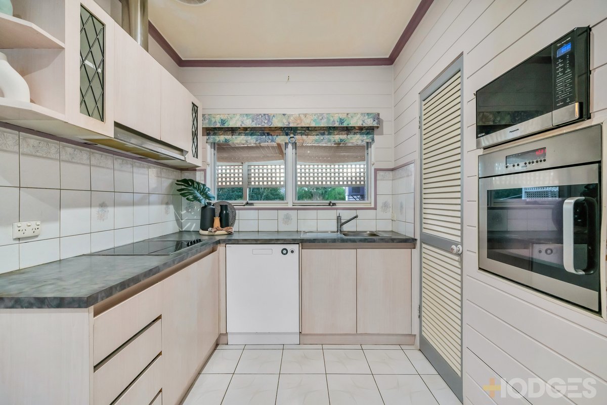 37 Matilda Road Moorabbin - Residential for sale