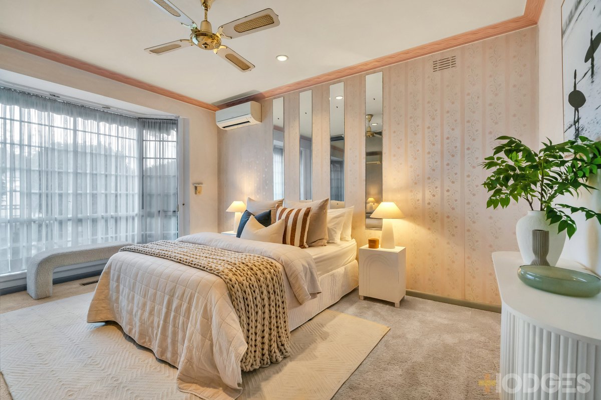 37 Matilda Road Moorabbin - Residential for sale