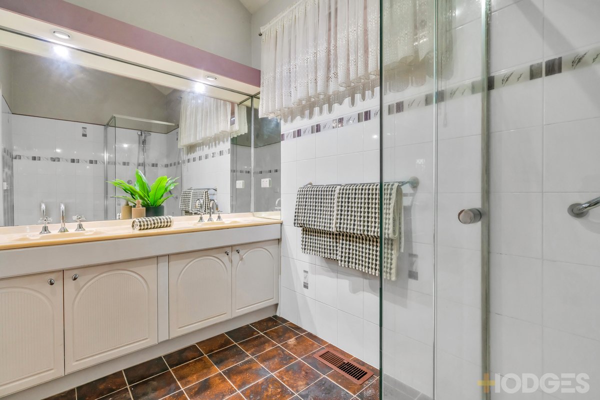 37 Matilda Road Moorabbin - Residential for sale