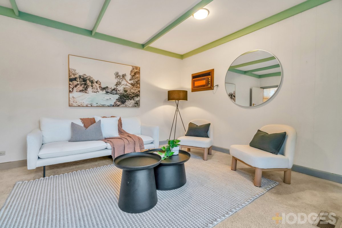 37 Matilda Road Moorabbin - Residential for sale