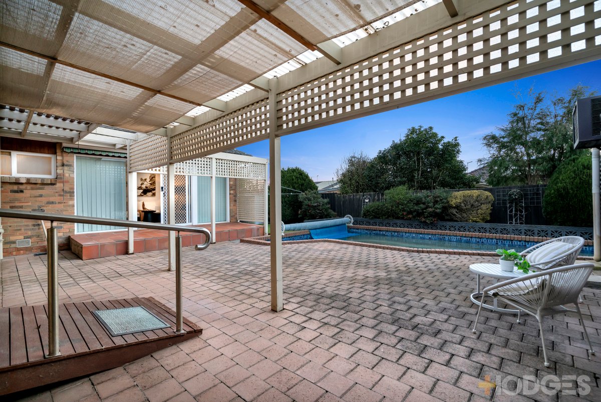 37 Matilda Road Moorabbin - Residential for sale