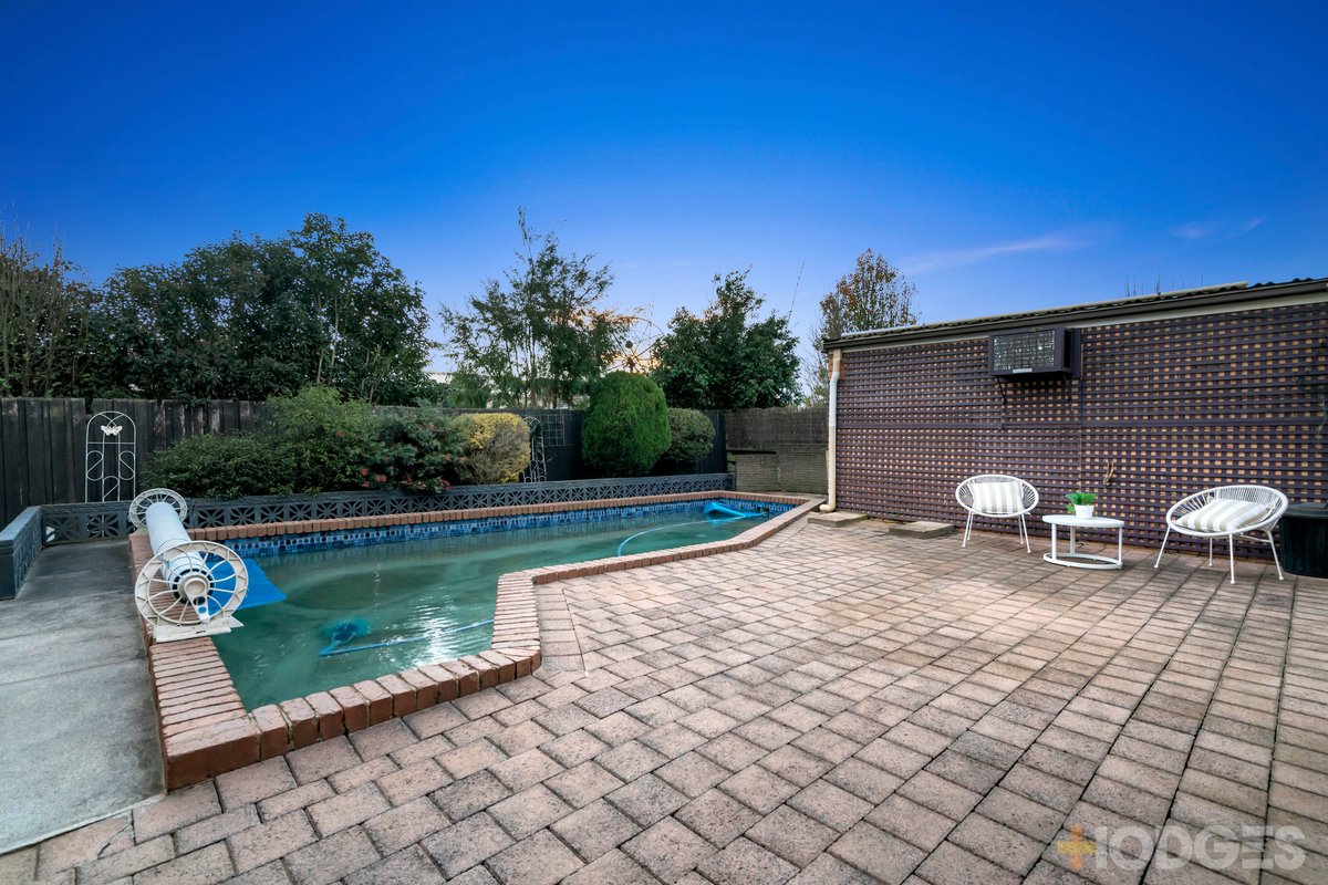 37 Matilda Road Moorabbin - Residential for sale