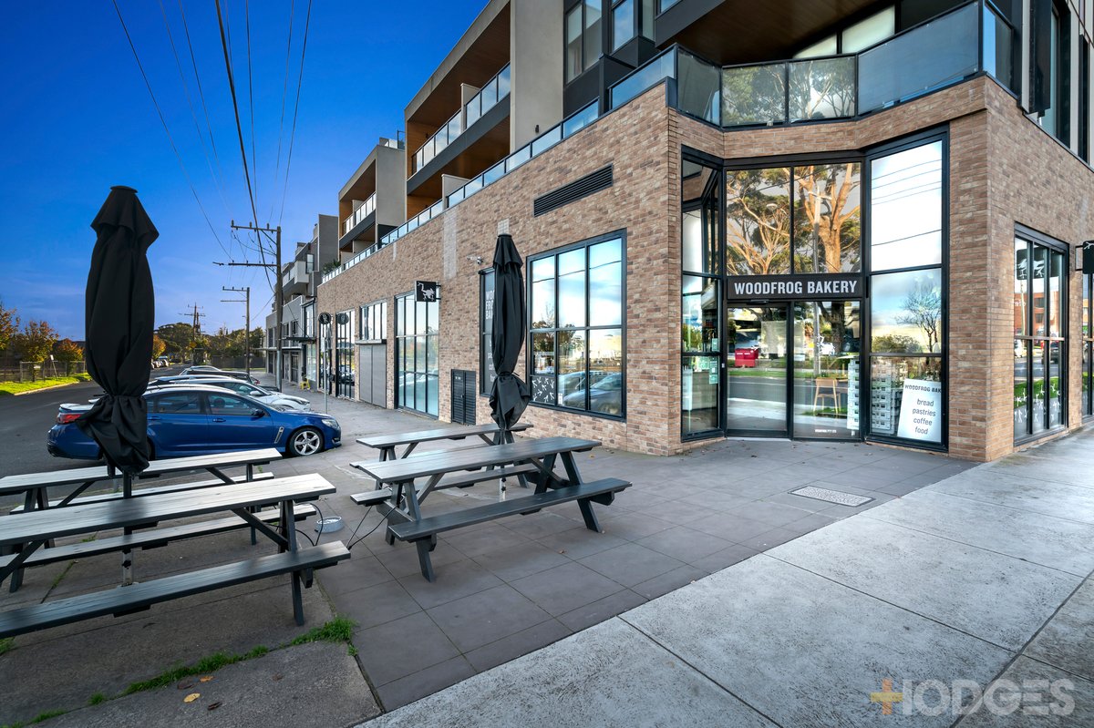 37 Matilda Road Moorabbin - Residential for sale