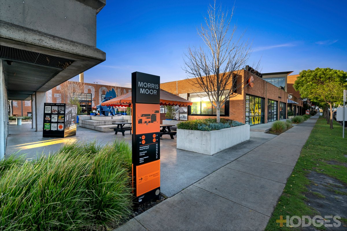 37 Matilda Road Moorabbin - Residential for sale