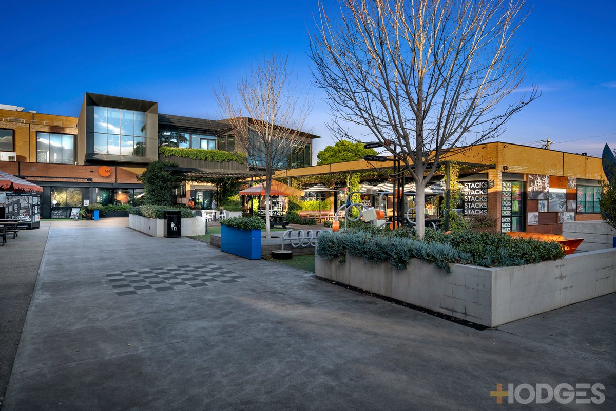 37 Matilda Road Moorabbin - Residential for sale