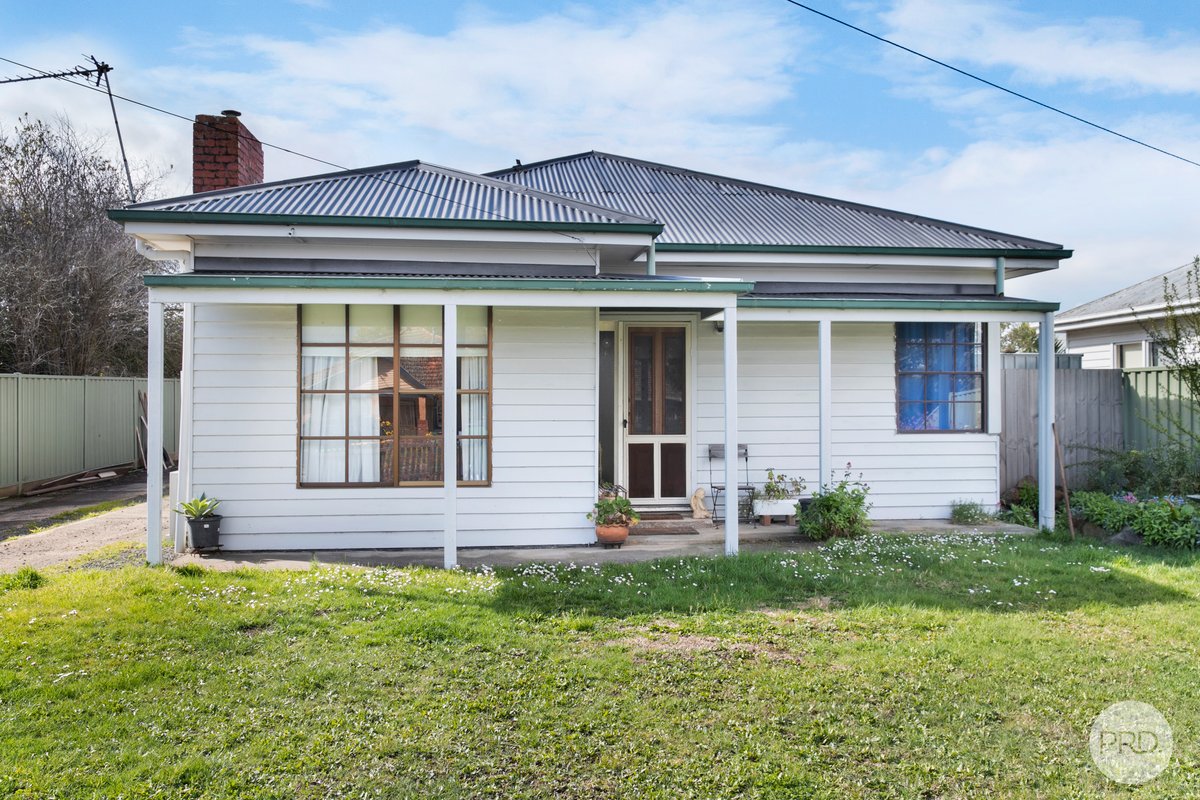 37 Morgan Street, SEBASTOPOL VIC 3356