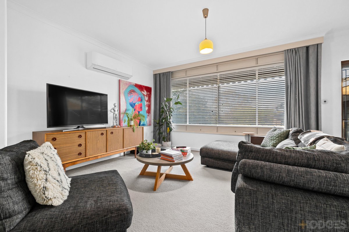3 / 7 Olinda Avenue Beaumaris - Residential for sale