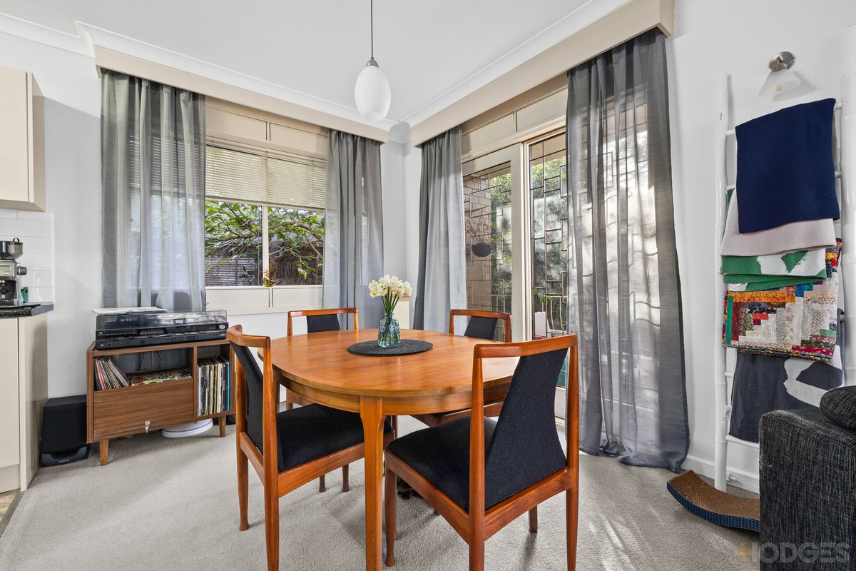 3 / 7 Olinda Avenue Beaumaris - Residential for sale