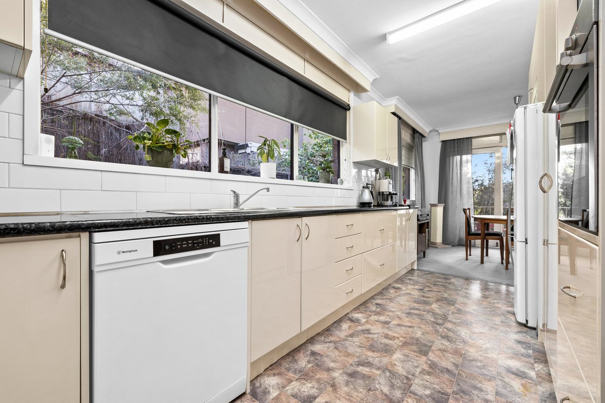 3 / 7 Olinda Avenue Beaumaris - Residential for sale