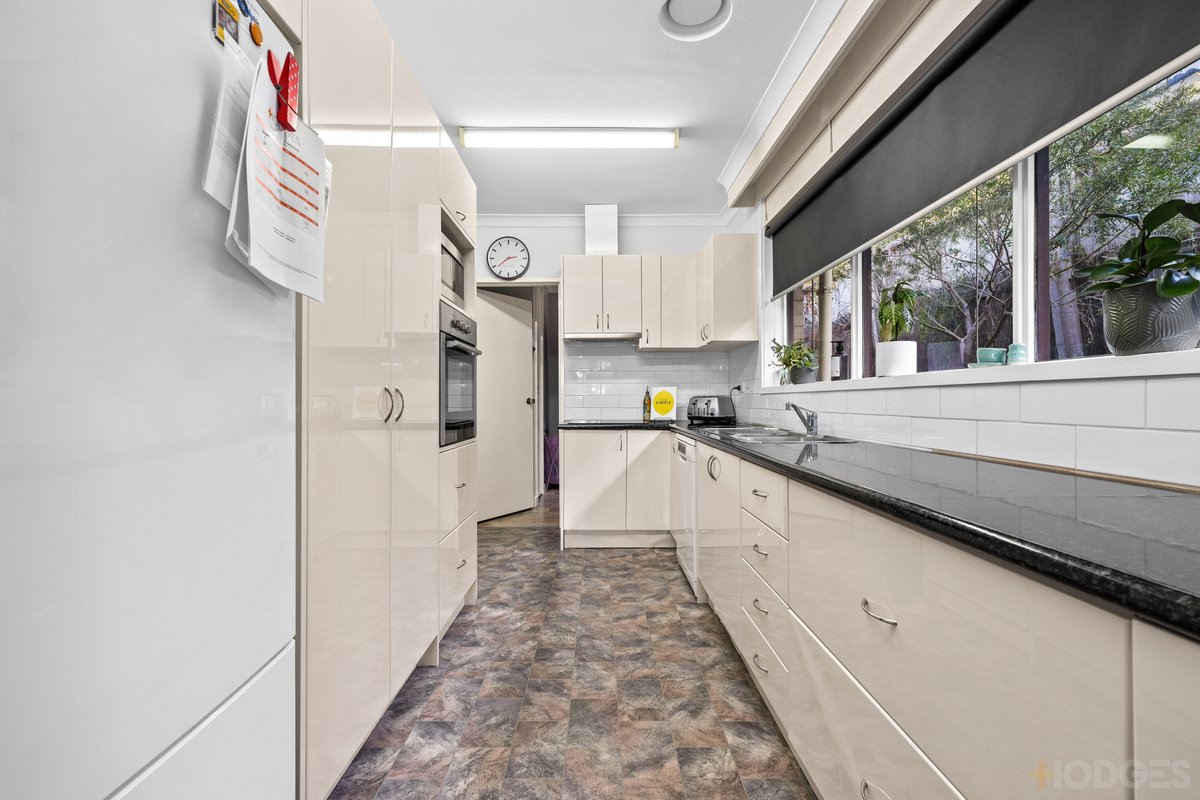 3 / 7 Olinda Avenue Beaumaris - Residential for sale