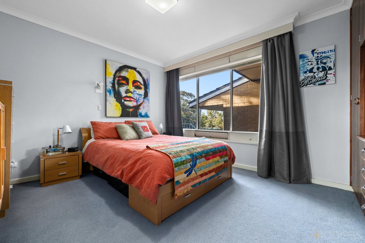 3 / 7 Olinda Avenue Beaumaris - Residential for sale