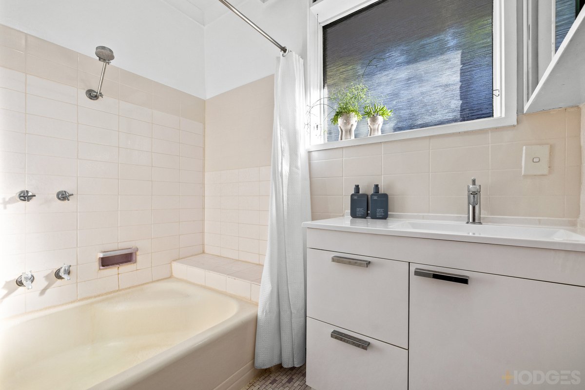 3 / 7 Olinda Avenue Beaumaris - Residential for sale