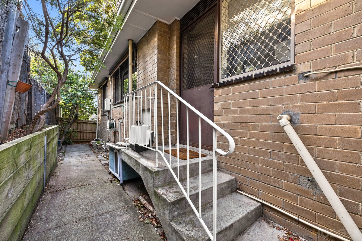 3 / 7 Olinda Avenue Beaumaris - Residential for sale