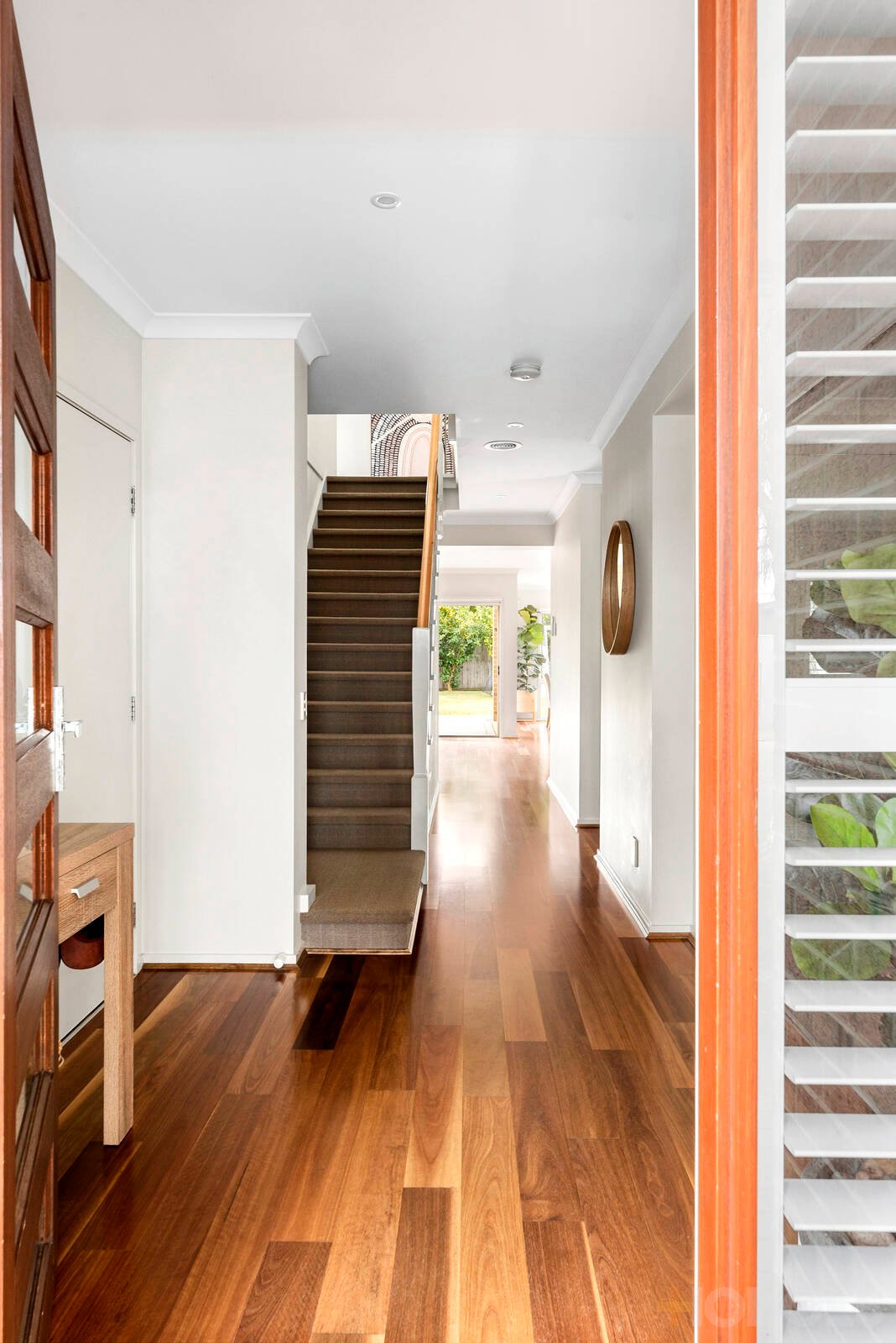 37 Omega Drive Ocean Grove - Residential for sale
