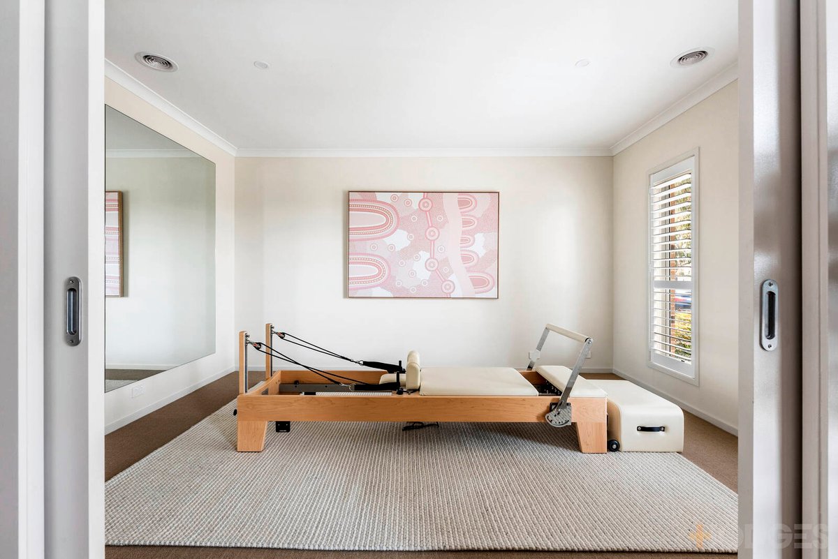37 Omega Drive Ocean Grove - Residential for sale