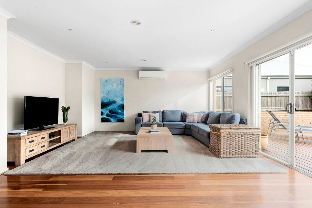37 Omega Drive Ocean Grove - Residential for sale