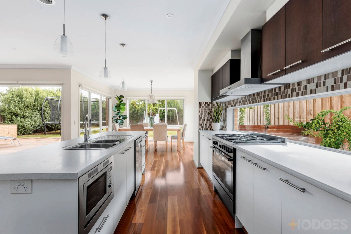 37 Omega Drive Ocean Grove - Residential for sale