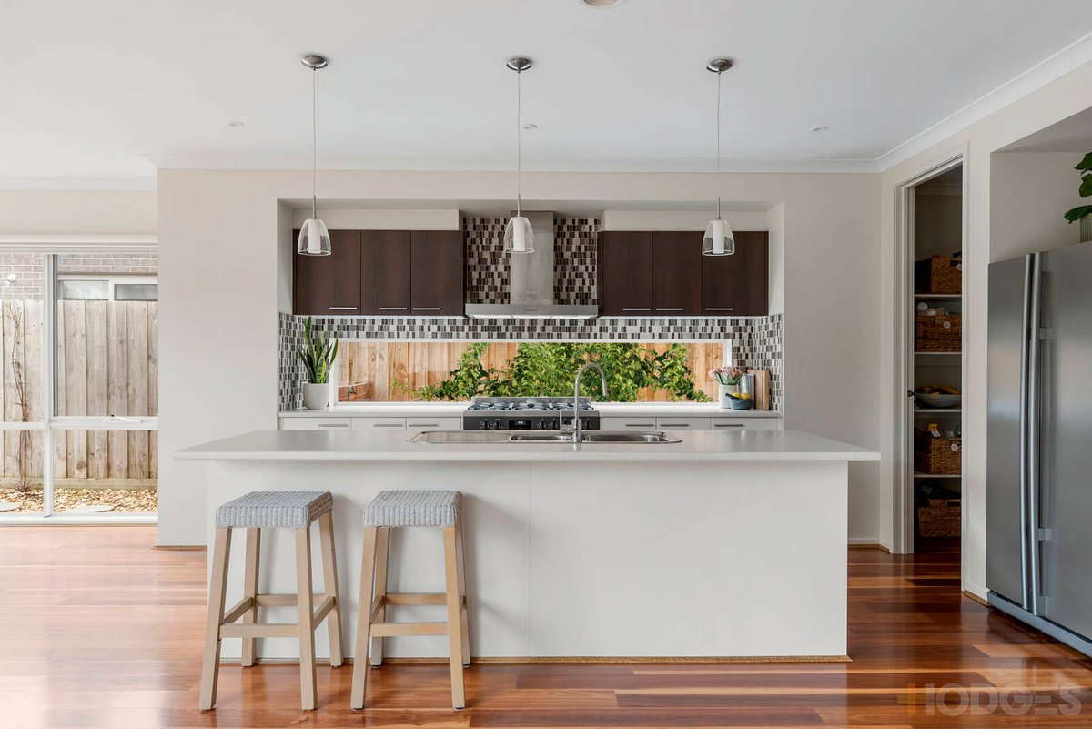 37 Omega Drive Ocean Grove - Residential for sale