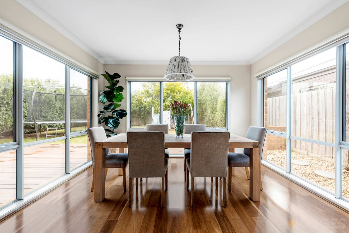 37 Omega Drive Ocean Grove - Residential for sale
