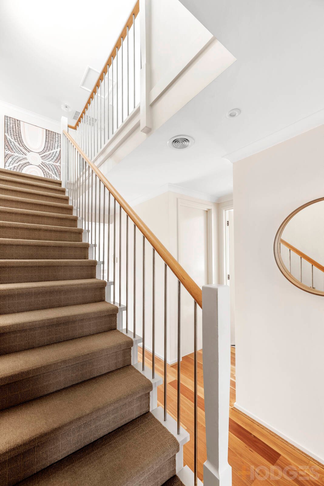 37 Omega Drive Ocean Grove - Residential for sale