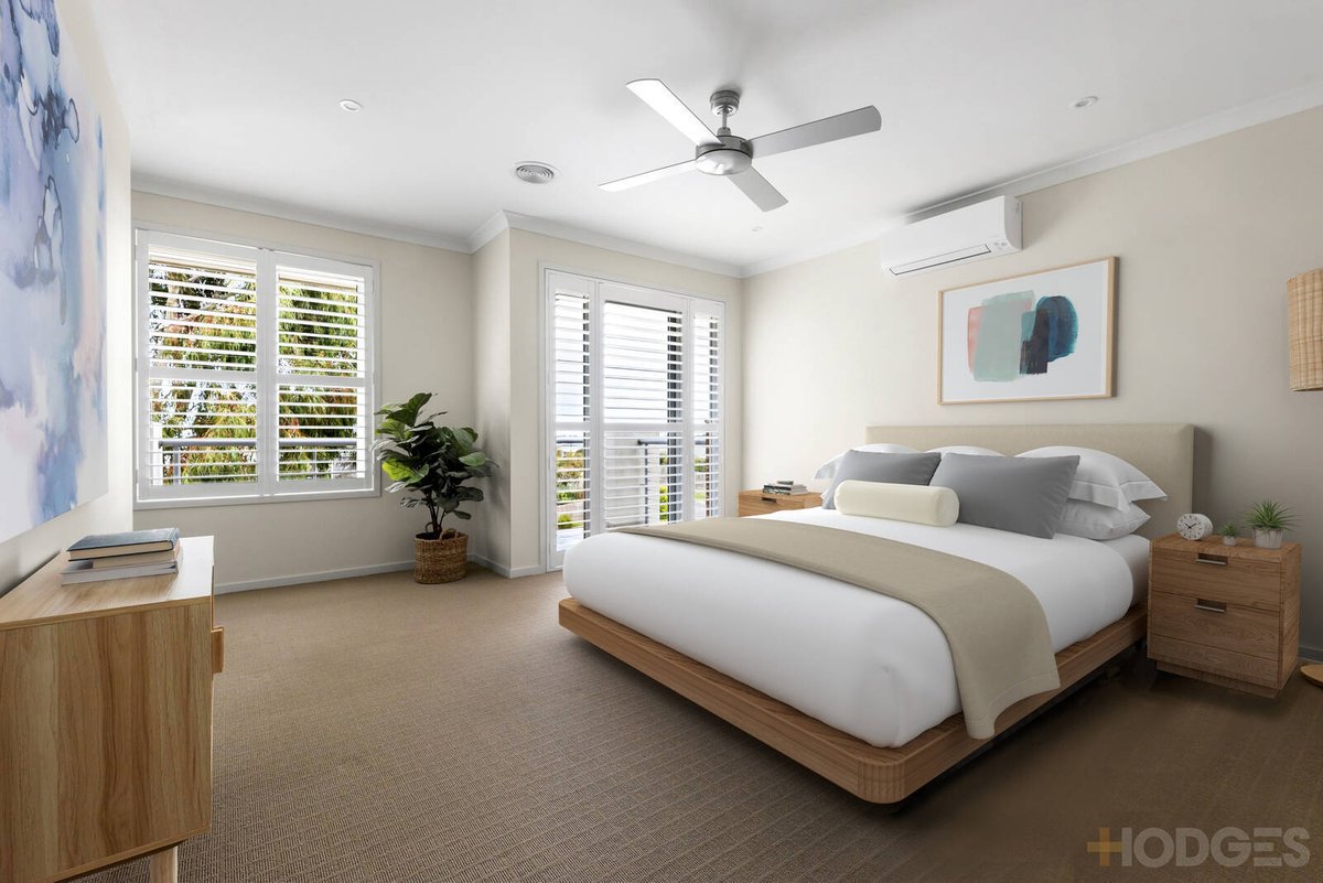37 Omega Drive Ocean Grove - Residential for sale