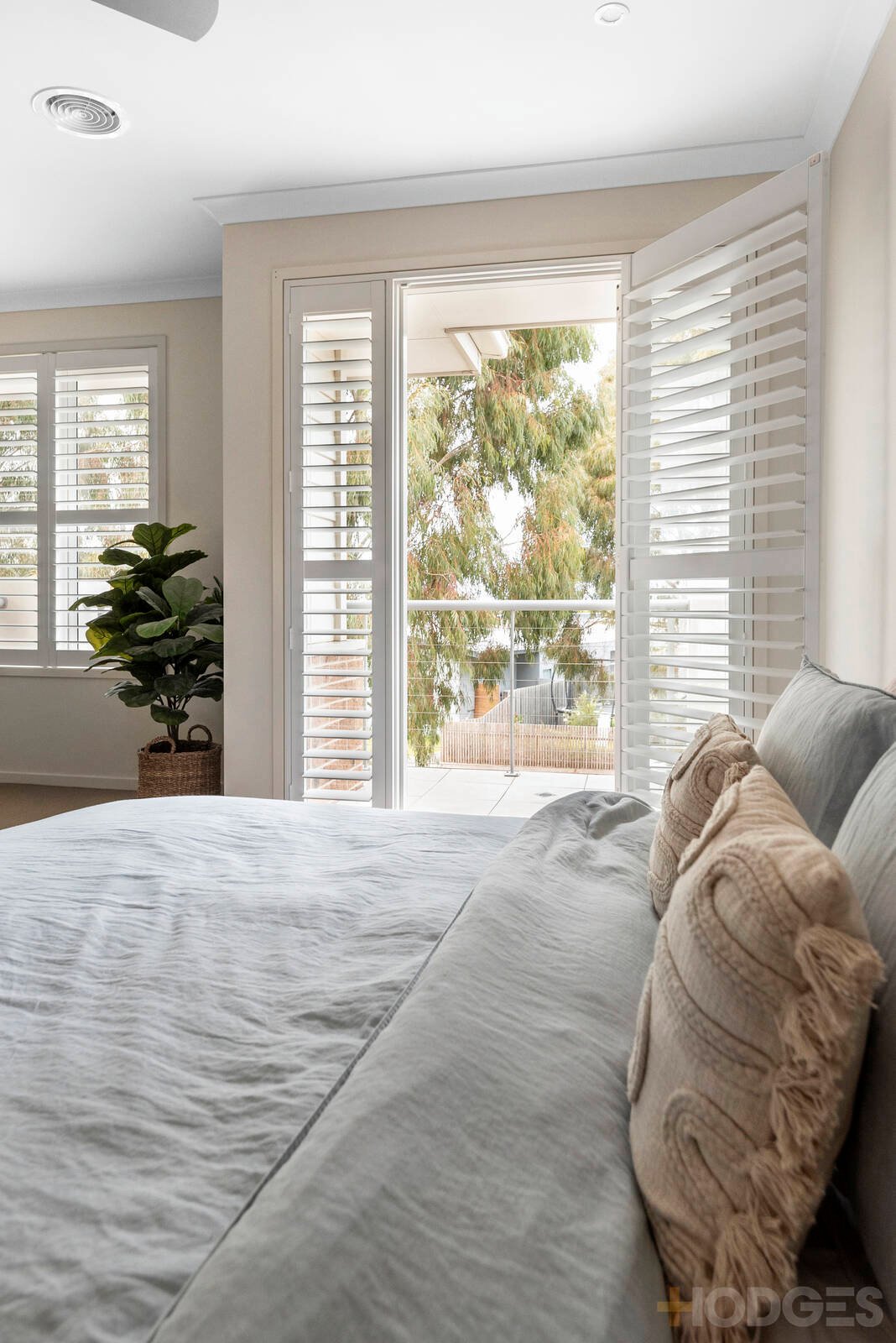 37 Omega Drive Ocean Grove - Residential for sale