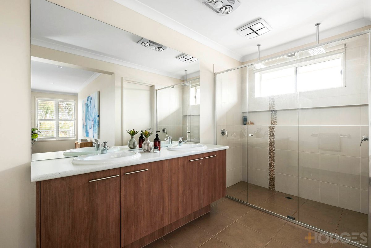37 Omega Drive Ocean Grove - Residential for sale