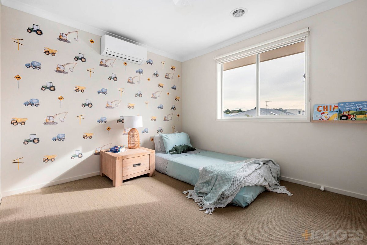37 Omega Drive Ocean Grove - Residential for sale