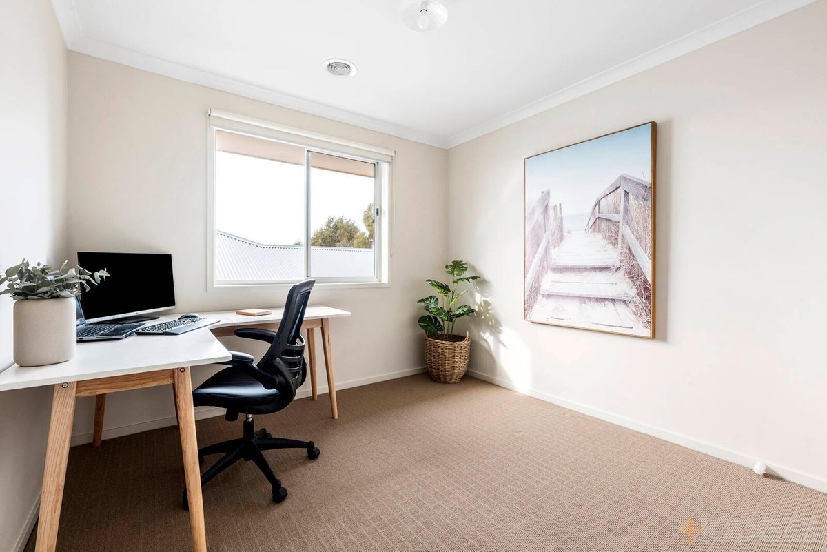 37 Omega Drive Ocean Grove - Residential for sale
