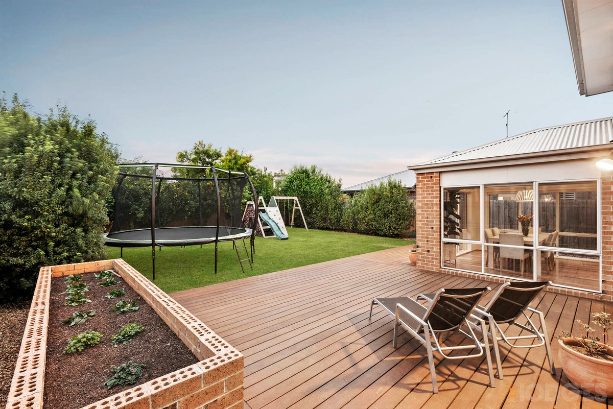 37 Omega Drive Ocean Grove - Residential for sale