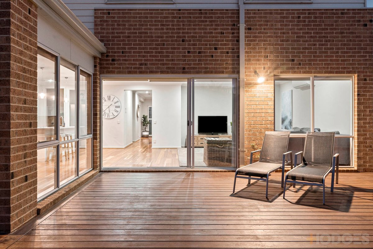 37 Omega Drive Ocean Grove - Residential for sale