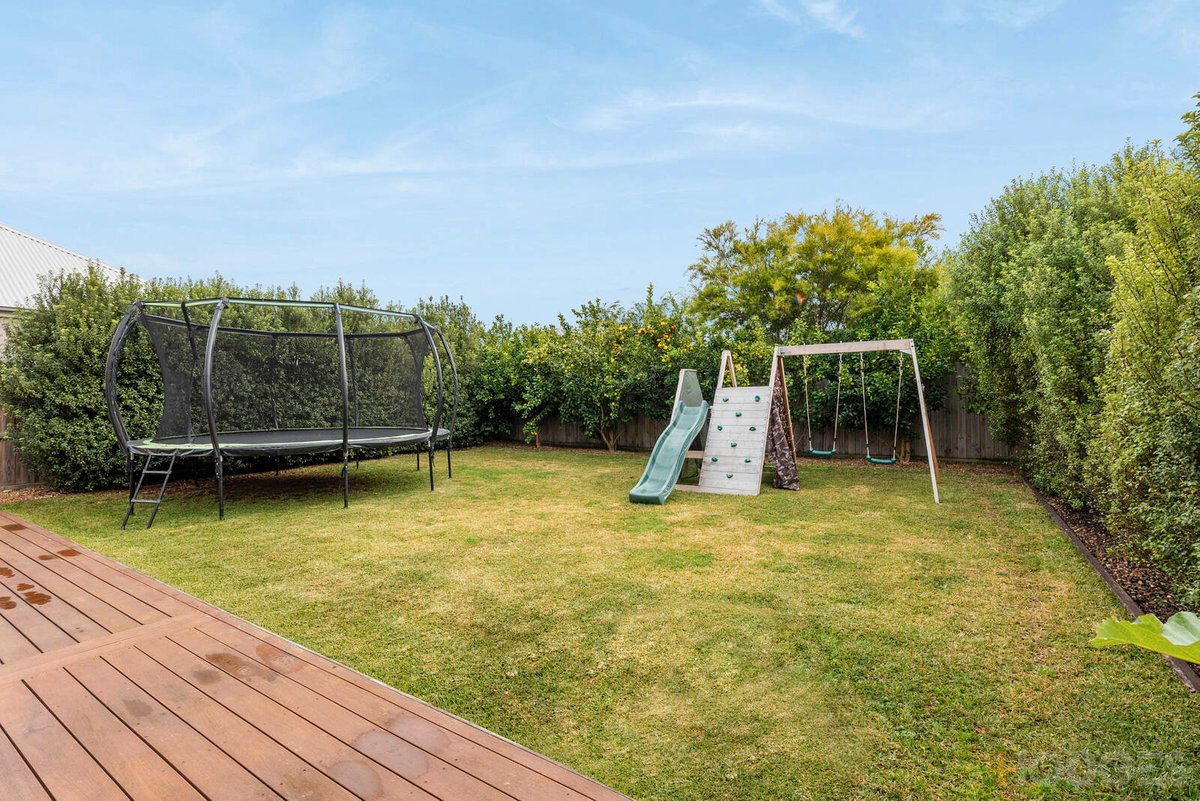 37 Omega Drive Ocean Grove - Residential for sale