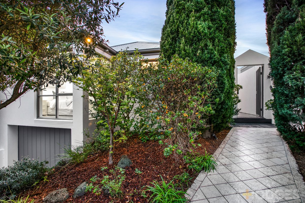 37 Orlando Street Hampton - Residential for sale
