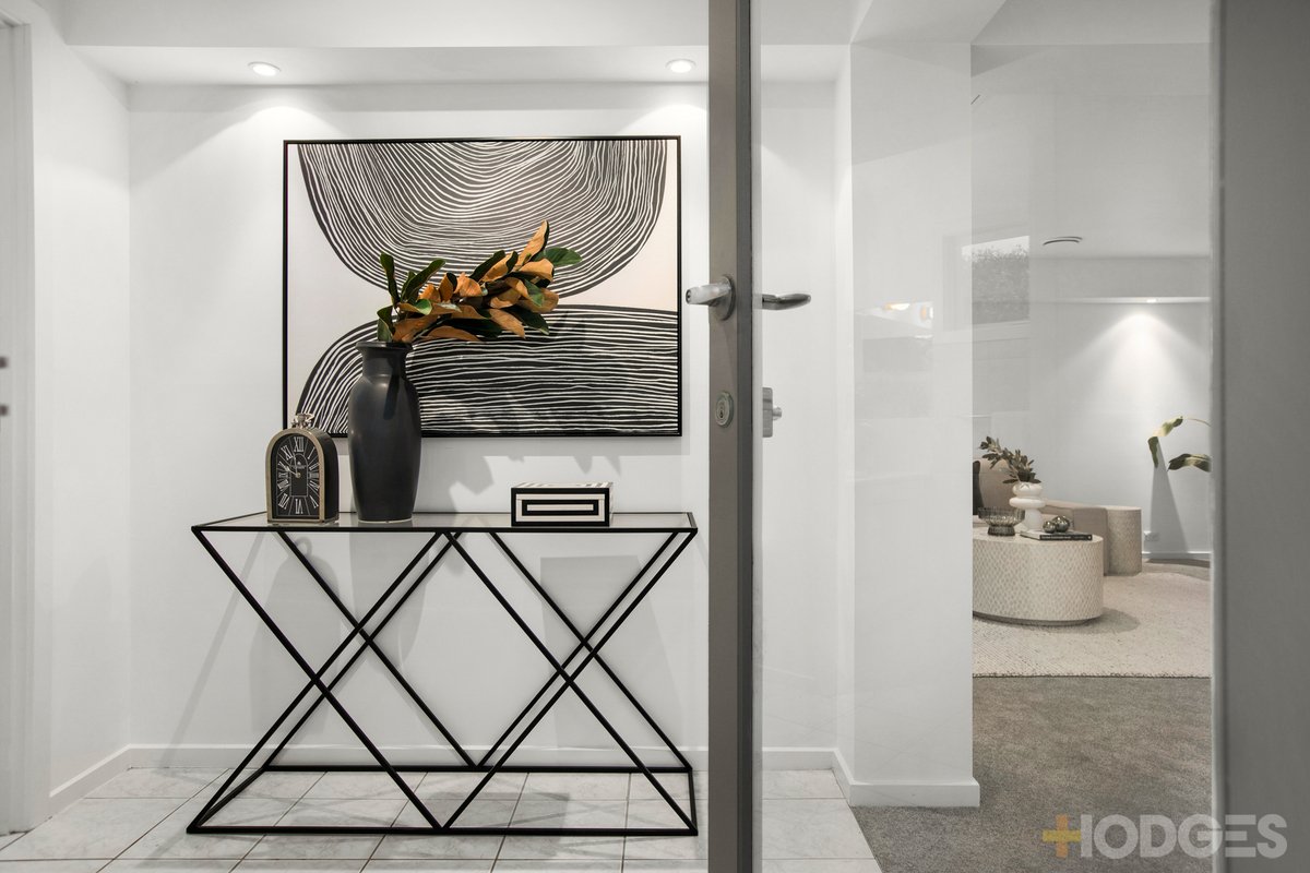 37 Orlando Street Hampton - Residential for sale