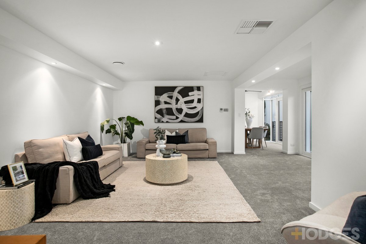 37 Orlando Street Hampton - Residential for sale