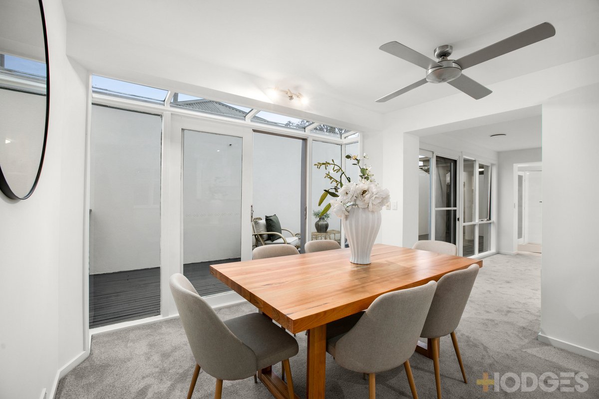 37 Orlando Street Hampton - Residential for sale