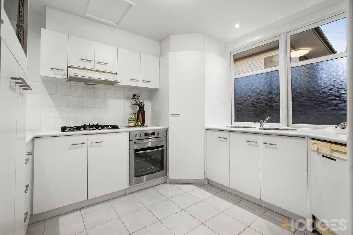 37 Orlando Street Hampton - Residential for sale