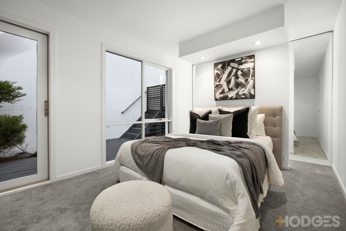 37 Orlando Street Hampton - Residential for sale