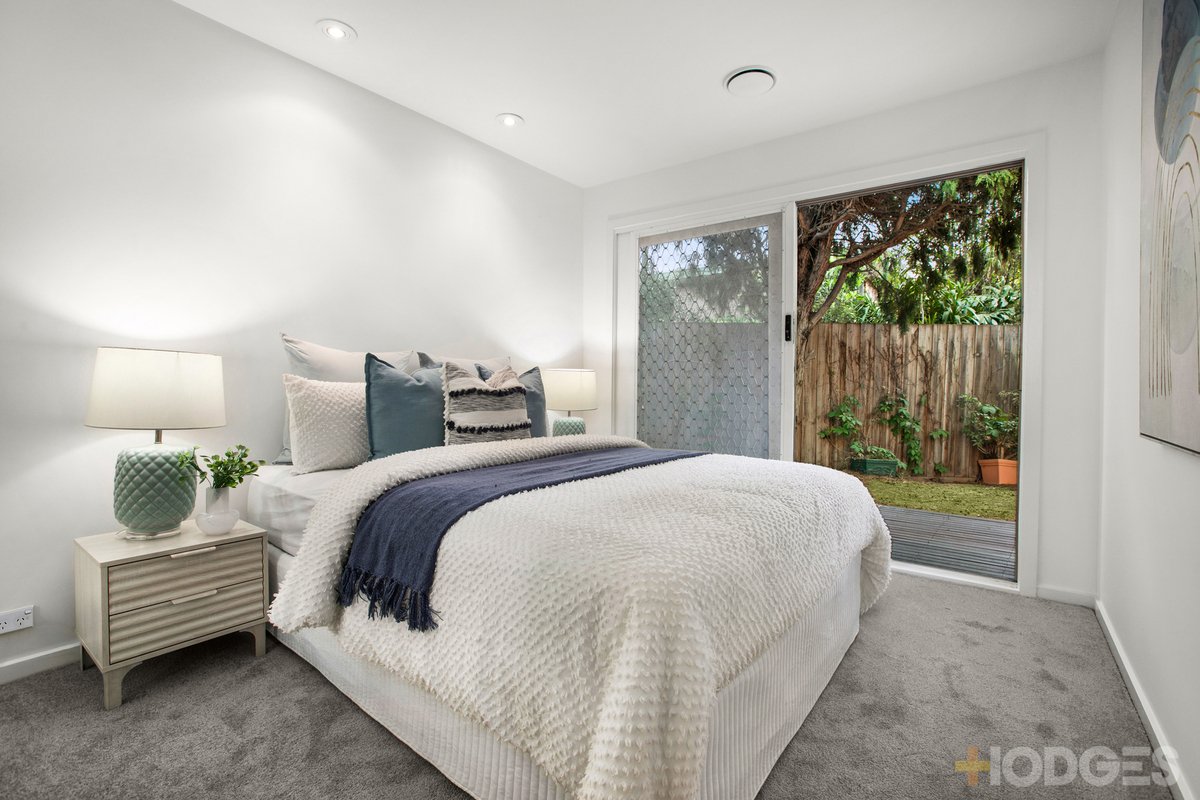 37 Orlando Street Hampton - Residential for sale