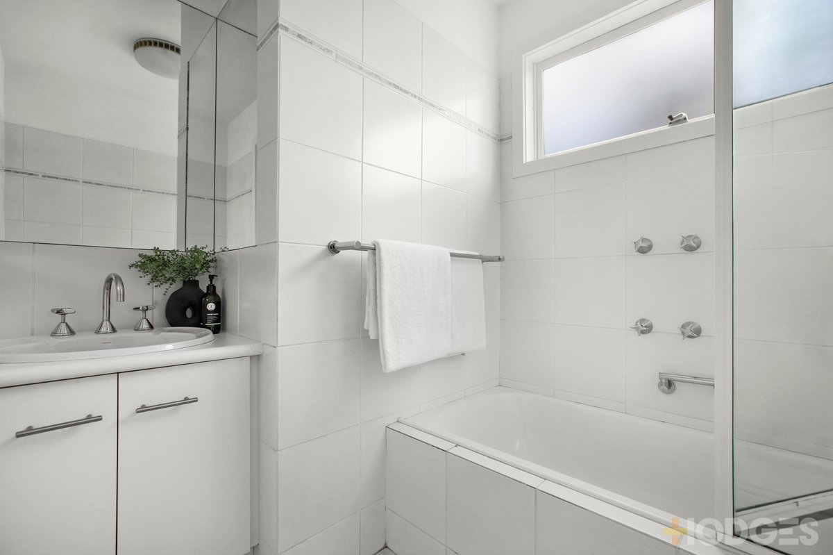 37 Orlando Street Hampton - Residential for sale