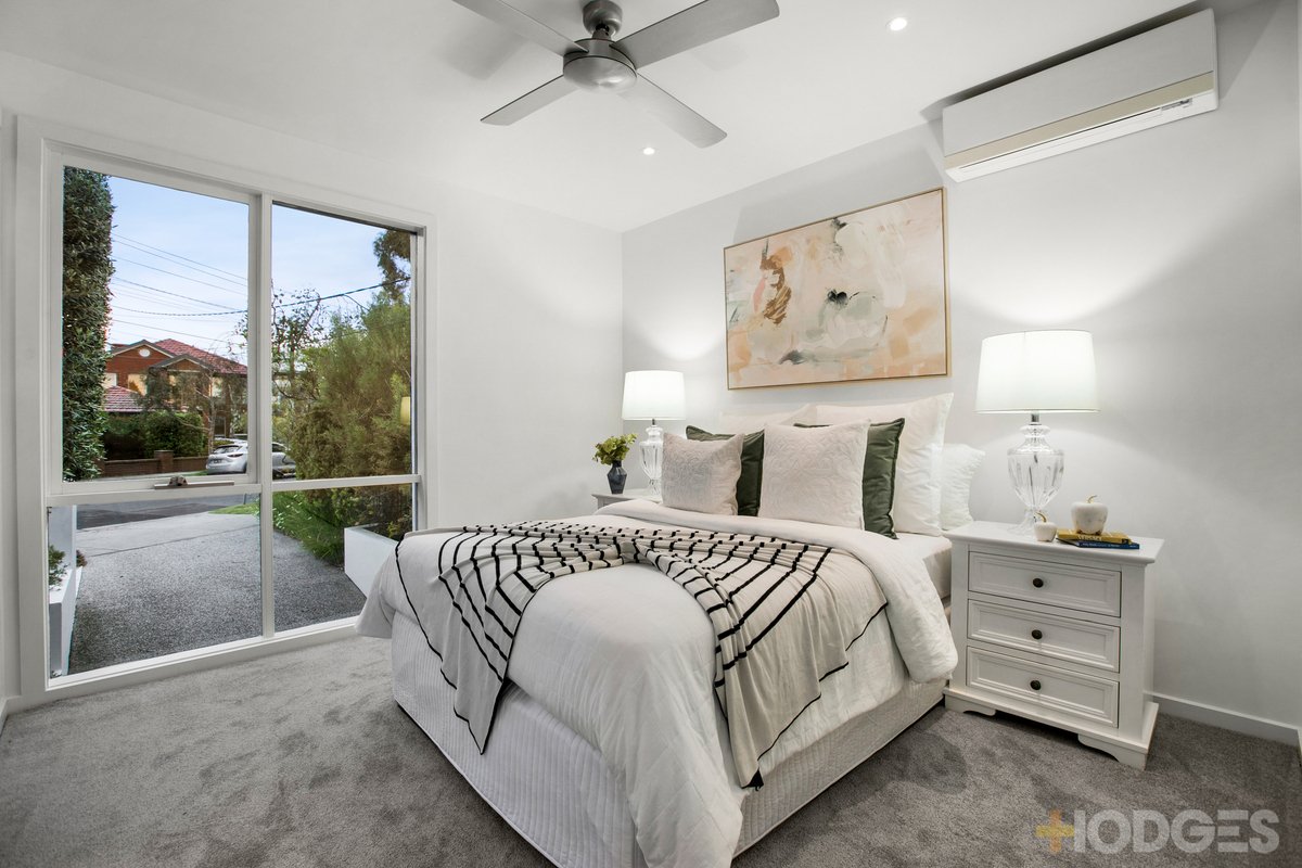 37 Orlando Street Hampton - Residential for sale