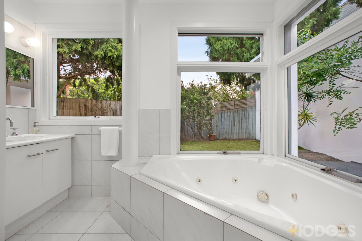 37 Orlando Street Hampton - Residential for sale